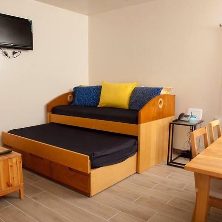 Beautiful Ocean Views At Quinta La Mexicana! 8 Ppl Ensenada Exterior photo