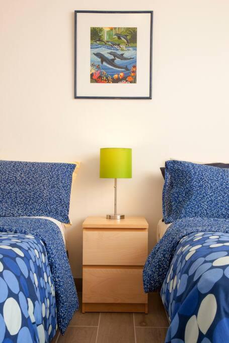 Beautiful Ocean Views At Quinta La Mexicana! 8 Ppl Ensenada Exterior photo